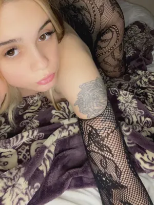 petitencreamyy OnlyFans