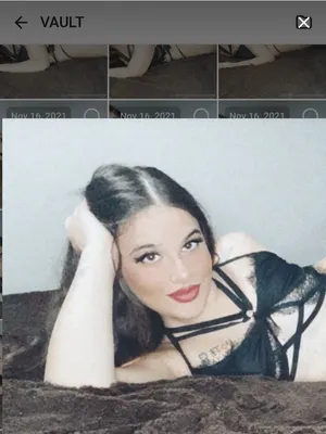 picapicamodel OnlyFans