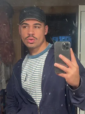 pierce_d333 OnlyFans