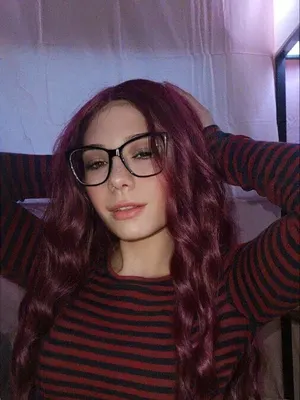 pixelmizu OnlyFans