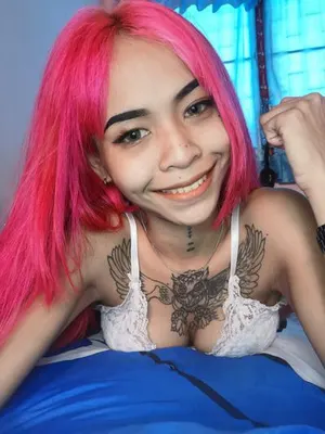 prae_wa 22 OnlyFans