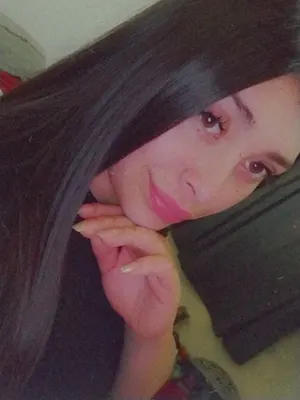 prettybrunette23 OnlyFans