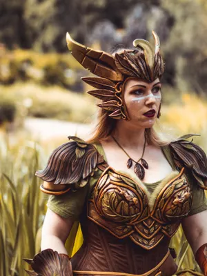 pretzlcosplay OnlyFans