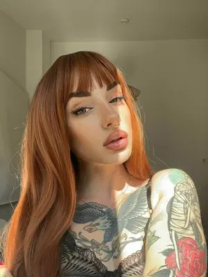 prvega28 OnlyFans