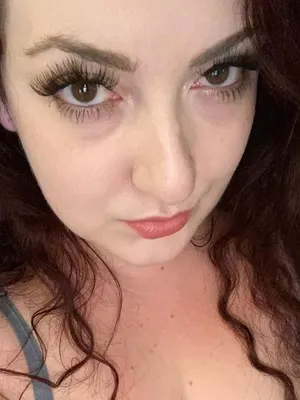 psgirlies OnlyFans