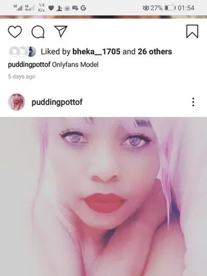 puddingpot OnlyFans