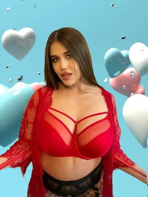 puffmommy1 OnlyFans