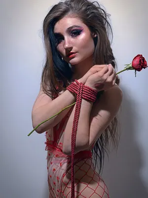 pumpkinxprincess OnlyFans
