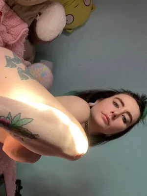 punkbratzrus OnlyFans
