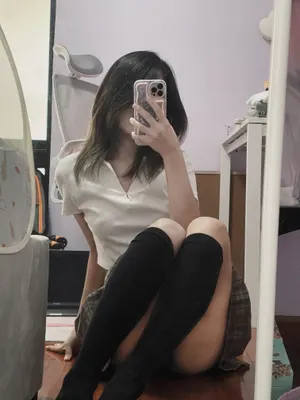 qt_jackie OnlyFans