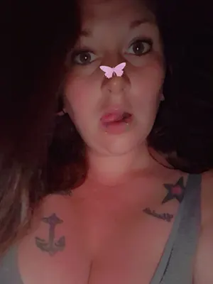 raeblaze90 OnlyFans