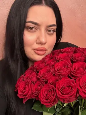 ralucaglodeanu OnlyFans
