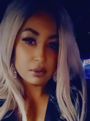 ravenfreeaccount OnlyFans