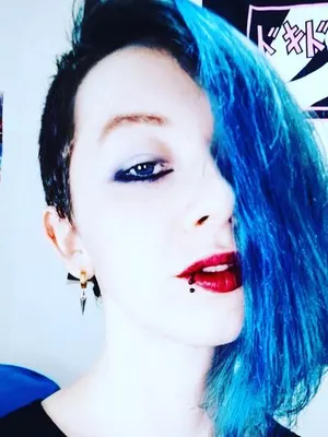 realgril OnlyFans
