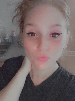 redheadbeauty19 OnlyFans