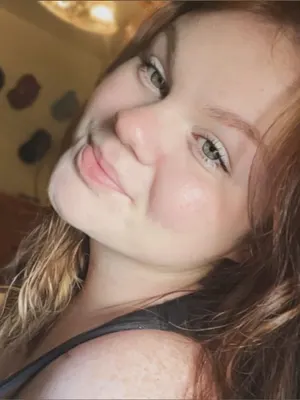 redheadmami198 OnlyFans