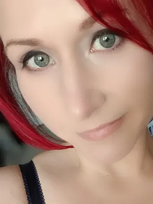refinedredhead OnlyFans