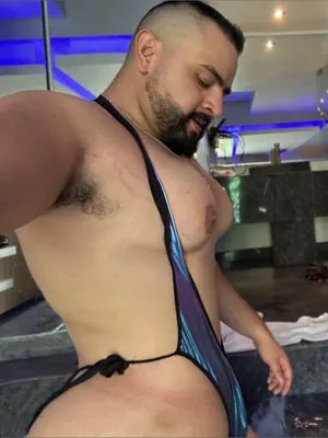 robycop2702 OnlyFans
