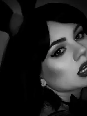 rosabella82 OnlyFans