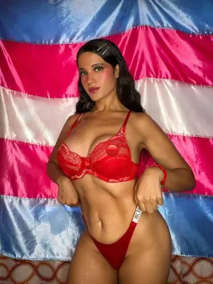 rosaliapocket OnlyFans