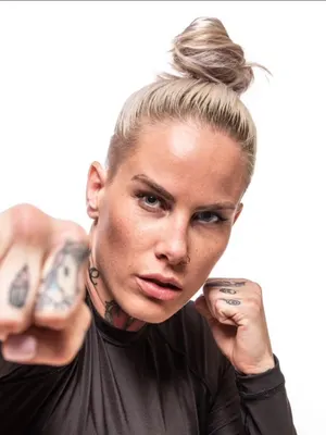 rowdybec OnlyFans