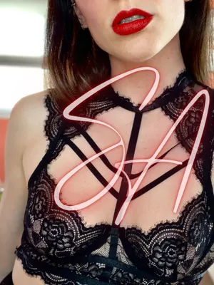 sarahanthems OnlyFans