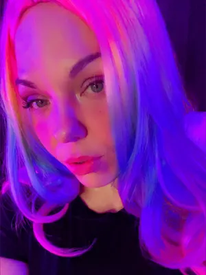 sarahsmilez0000 OnlyFans
