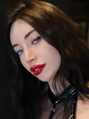 sasha_de_sade OnlyFans