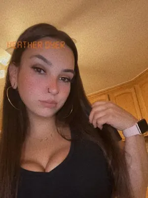 satans1stb0rn OnlyFans
