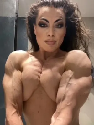 savova77 OnlyFans