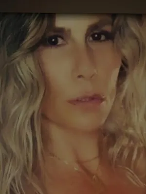 saysay1982 OnlyFans
