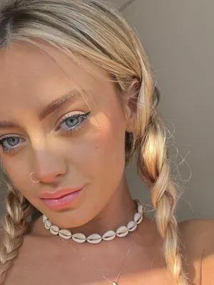 scarellis OnlyFans
