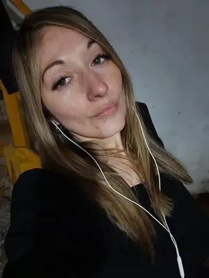 scarletpatri OnlyFans