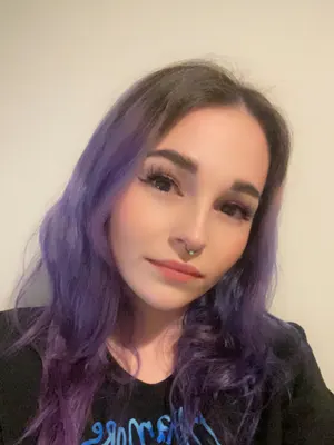 sexualsage OnlyFans