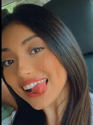 sexualseduction22 OnlyFans