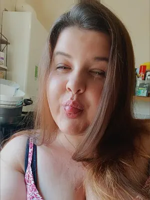 sexyjojoxl OnlyFans