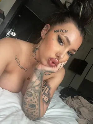 sexynalaa OnlyFans
