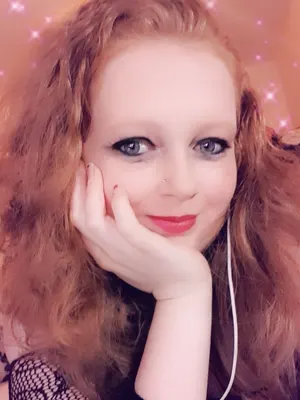 sexyredheadmilf OnlyFans