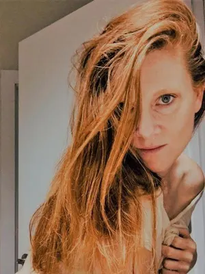 sexyredrunner OnlyFans