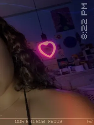 sexystephizzle OnlyFans