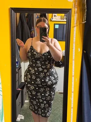 shesoweirdd OnlyFans
