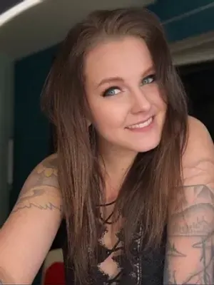 ShyCutie OnlyFans
