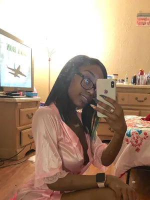 shylaa OnlyFans