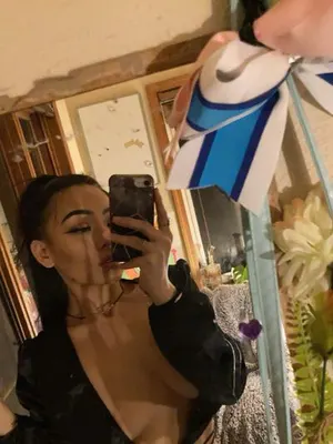 sidechink OnlyFans