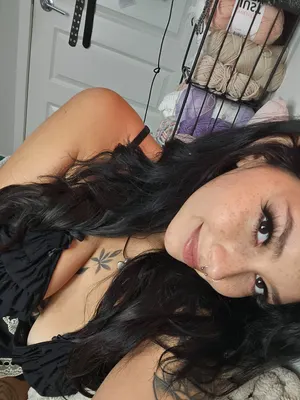 sierraskyetv OnlyFans