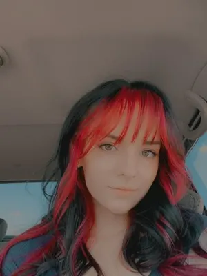 silkkandhoneyy OnlyFans