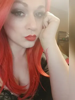 simonedahlia OnlyFans