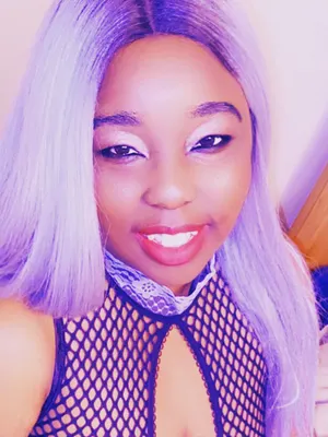 simply_bee OnlyFans