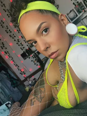 sinoa OnlyFans
