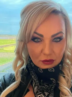 skummerose OnlyFans